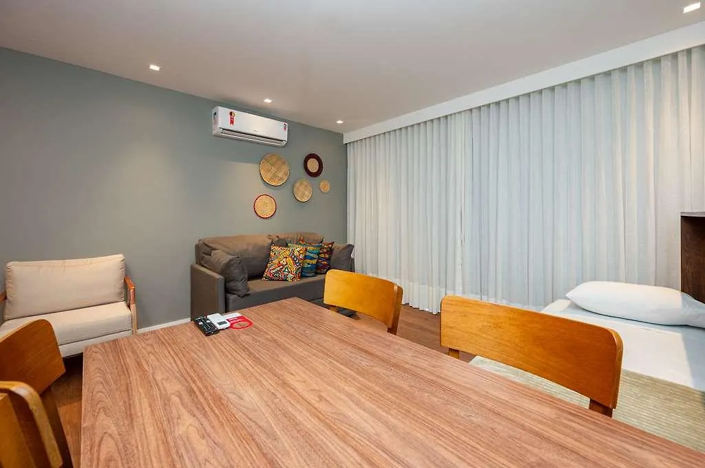 Wanderlust Experience Hotel, BW Signature Collection Campos do Jordão Hotel