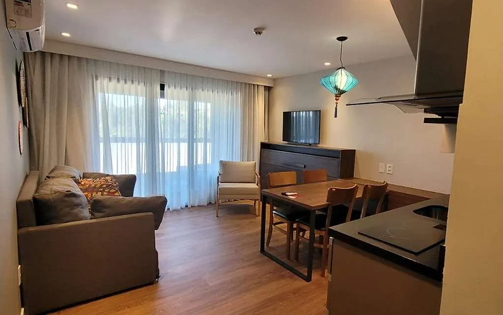Wanderlust Experience Hotel, BW Signature Collection Campos do Jordão Hotel